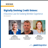 Images_ for Landingpage_Webinar Series-1 Images_ for Landingpage_Webinar Series-1