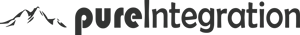 pureIntegration
